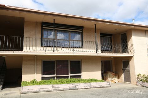 5/717 Princes Hwy, Springvale, VIC 3171