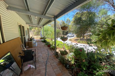 Property photo of 67 Newcastle Street York WA 6302