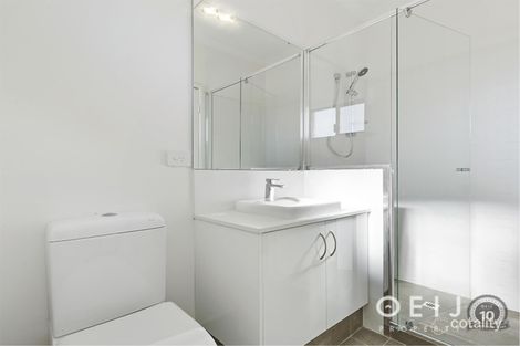 Property photo of 5/205 Fisher Street Cloverdale WA 6105