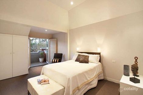 Property photo of 173-174 Canterbury Road Middle Park VIC 3206