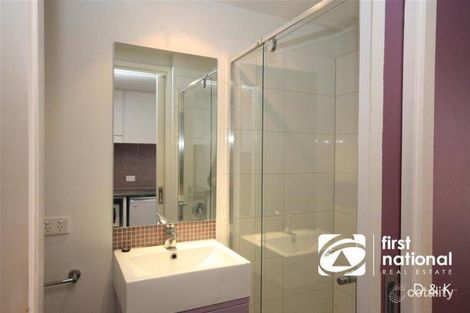 Property photo of 314/51 Gordon Street Footscray VIC 3011