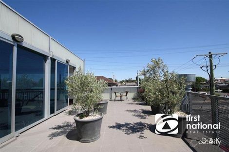 314/51 Gordon St, Footscray, VIC 3011