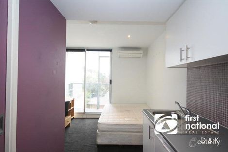 Property photo of 314/51 Gordon Street Footscray VIC 3011