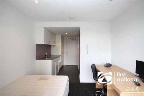 Property photo of 314/51 Gordon Street Footscray VIC 3011