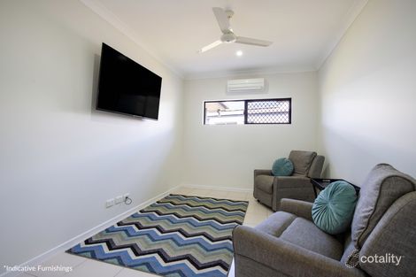 Property photo of 8 Yidi Close Bonnie Doon QLD 4873