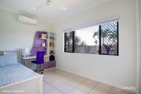 Property photo of 8 Yidi Close Bonnie Doon QLD 4873
