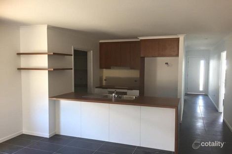 Property photo of 45B Phoenix Crescent Rural View QLD 4740