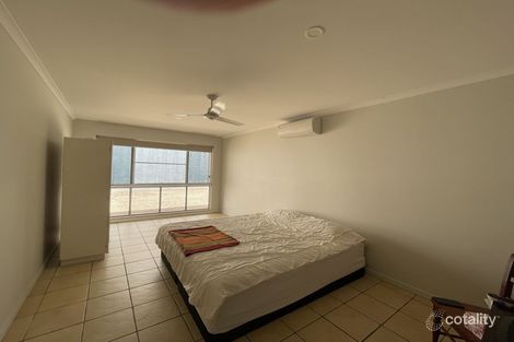 Property photo of 41B Carlyle Street Mackay QLD 4740