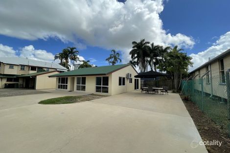 Property photo of 41B Carlyle Street Mackay QLD 4740