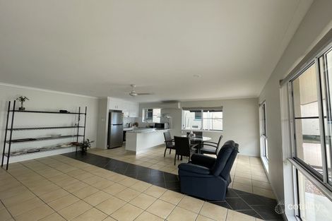 Property photo of 41B Carlyle Street Mackay QLD 4740