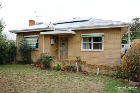 Property photo of 166 Broadway Dunolly VIC 3472