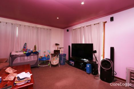 Property photo of 166 Broadway Dunolly VIC 3472