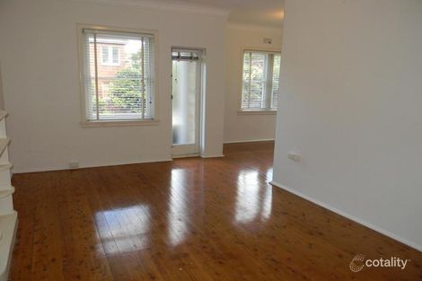 Property photo of 2 Macarthur Avenue Crows Nest NSW 2065