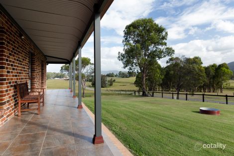 Property photo of 1691 Mount View Road Millfield NSW 2325