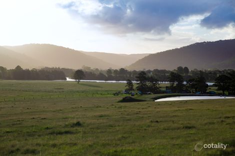 Property photo of 1691 Mount View Road Millfield NSW 2325