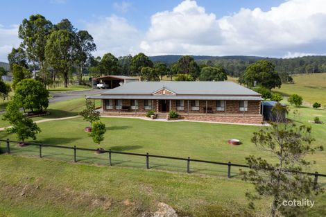 Property photo of 1691 Mount View Road Millfield NSW 2325