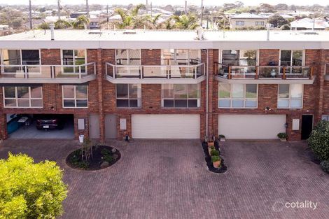 Property photo of 3/60 Nepean Highway Aspendale VIC 3195