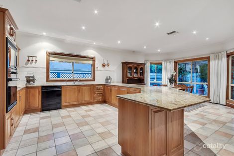 Property photo of 5 Wyuna Court Dernancourt SA 5075