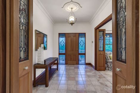 Property photo of 5 Wyuna Court Dernancourt SA 5075