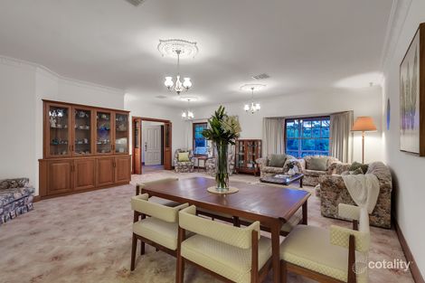 Property photo of 5 Wyuna Court Dernancourt SA 5075