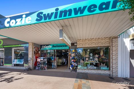 38 Bulcock St, Caloundra, QLD 4551