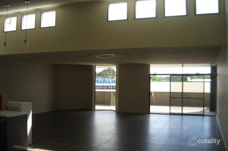 100-102 Commercial East St, Mount Gambier, SA 5290