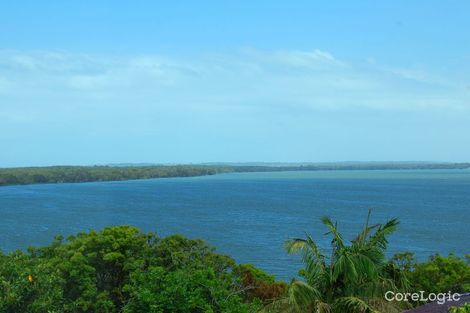 56 Terence Ave, Lake Munmorah, NSW 2259