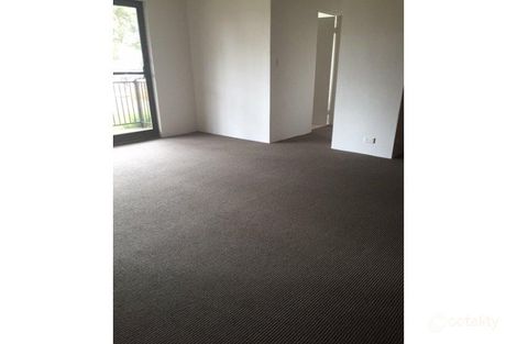 Property photo of 1/32 Old Hume Highway Camden NSW 2570