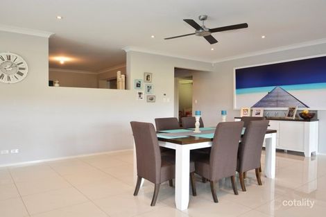 Property photo of 31 Luskintyre Road Lochinvar NSW 2321