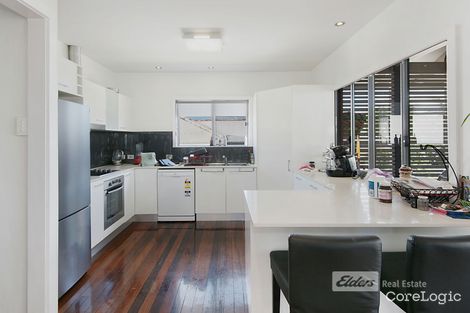 Property photo of 34 Forrest Street Everton Park QLD 4053
