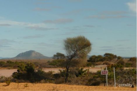 540 Acacia Dr, Hopetoun, WA 6348