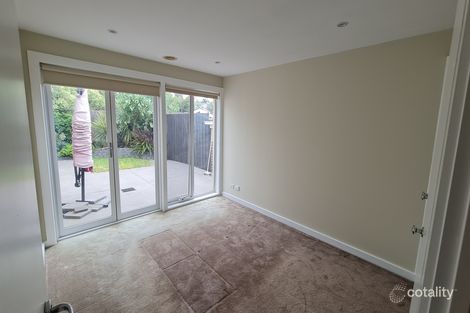 Property photo of 8/1 Nartanda Court Doncaster East VIC 3109