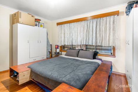 Property photo of 76 Olympic Avenue Norlane VIC 3214