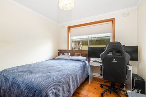 Property photo of 76 Olympic Avenue Norlane VIC 3214