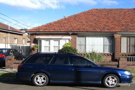 35 Hughes Ave, Mascot, NSW 2020