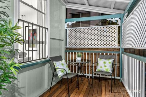 Property photo of 44 Taylor Street Windsor QLD 4030