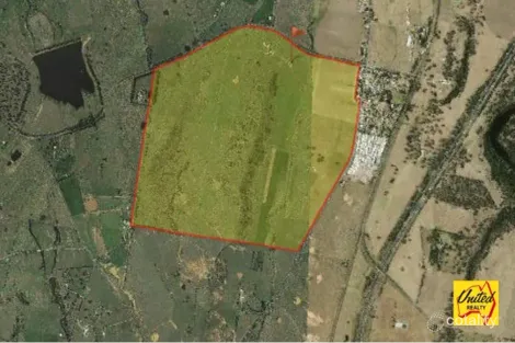 65 Woodbridge Rd, Menangle, NSW 2568