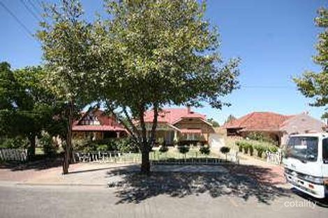 34 Hayward Ave, Torrensville, SA 5031