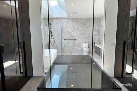 Property photo of 2 Malcolm Street McKinnon VIC 3204
