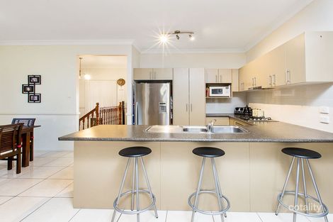 Property photo of 14 Ovals Terrace Springfield Lakes QLD 4300