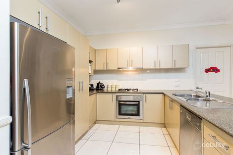 Property photo of 14 Ovals Terrace Springfield Lakes QLD 4300