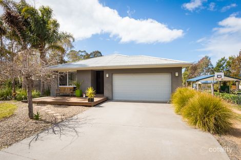 Property photo of 67 Rainbow Street Pambula NSW 2549