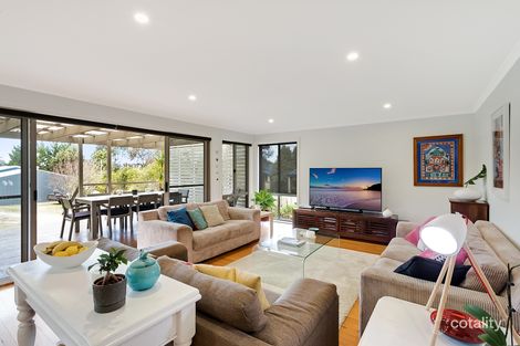 Property photo of 67 Rainbow Street Pambula NSW 2549