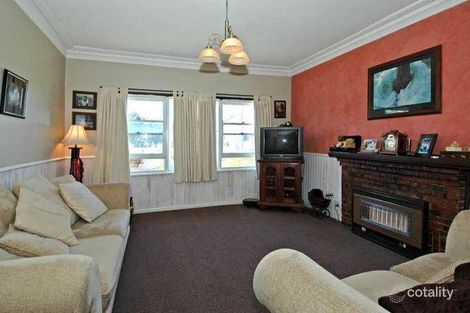 Property photo of 16 Brayshay Road Newcomb VIC 3219