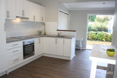 Property photo of 38 McMichael Street Maryville NSW 2293