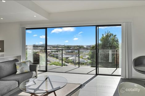 Property photo of 11/1 Bayne Street West Gladstone QLD 4680