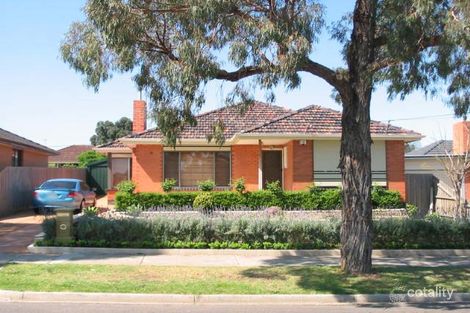 18 Towe St, Avondale Heights, VIC 3034