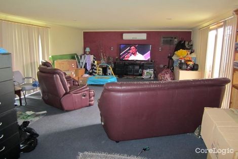 Property photo of 2 Ella Crescent Capel Sound VIC 3940