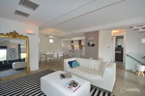 Property photo of 17-19 Ward Street North Adelaide SA 5006