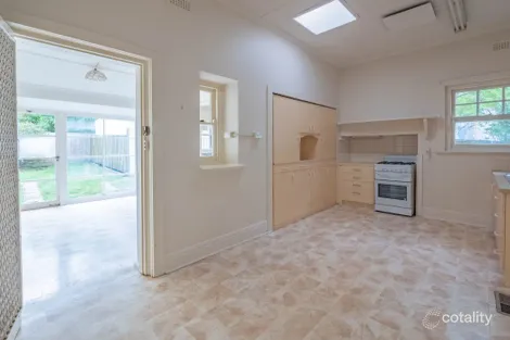 Property photo of 17 Alfred Street Kew VIC 3101